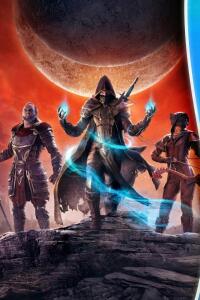IGN 30th Anniversary Bundle