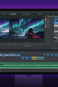 Create Magic with Magix