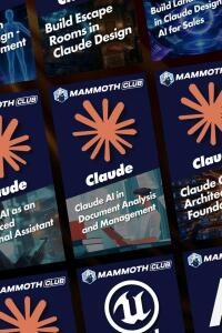 The Complete Claude and Anthropic Certification Bundle