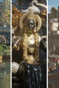 Mega Unreal Engine Bundle