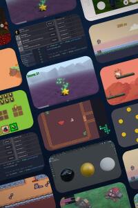 Learn to Make Games in GODOT 2026