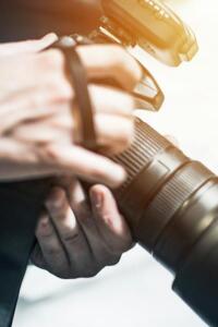 Picture Perfect - The Ultimate Photo & Video Bundle