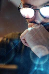 The Complete AI Solopreneur Bundle