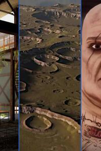 Unity Powerhouse Bundle