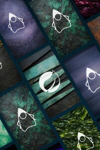 The Complete Java Developer Bundle
