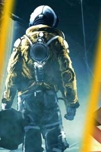 The Triple-i Initiative Showcase Bundle