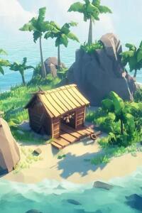 Make Your Own Games In Unreal