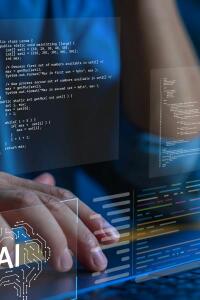 Software Engineering 2026