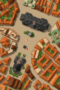 Map Making MEGA Bundle Last Chance