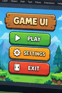 Modern A.I. Game Dev Crash Course