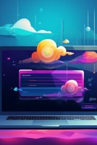 The Complete Learn to Code Bundle 2024