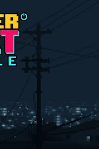 Power Halt Bundle