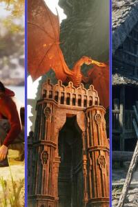 Best Core Game Dev Assets & Tools Megabundle