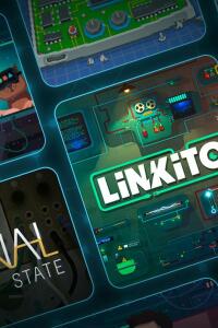 Programming Puzzles Bundle