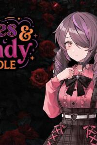 Witches & Candy Bundle