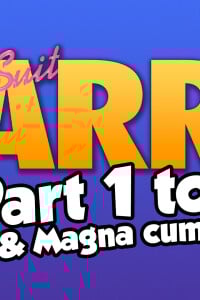 Leisure Suit Larry - Retro Bundle