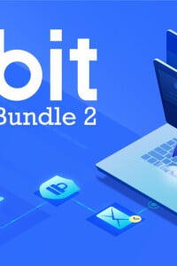 IObit Software Bundle 2