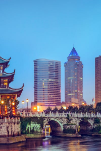 Learn Chinese: From Zero To Chinese Hero