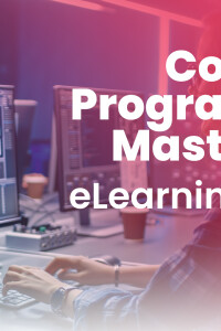 Confident Programming Masterclass eLearning Bundle