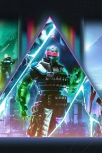 Destiny 2: The Story So Far