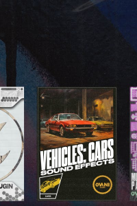 Melodic Mayhem: A Comprehensive Audio and Music Bundle