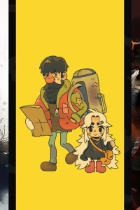 Humble Heroines: Action, Adventure, & Intrigue