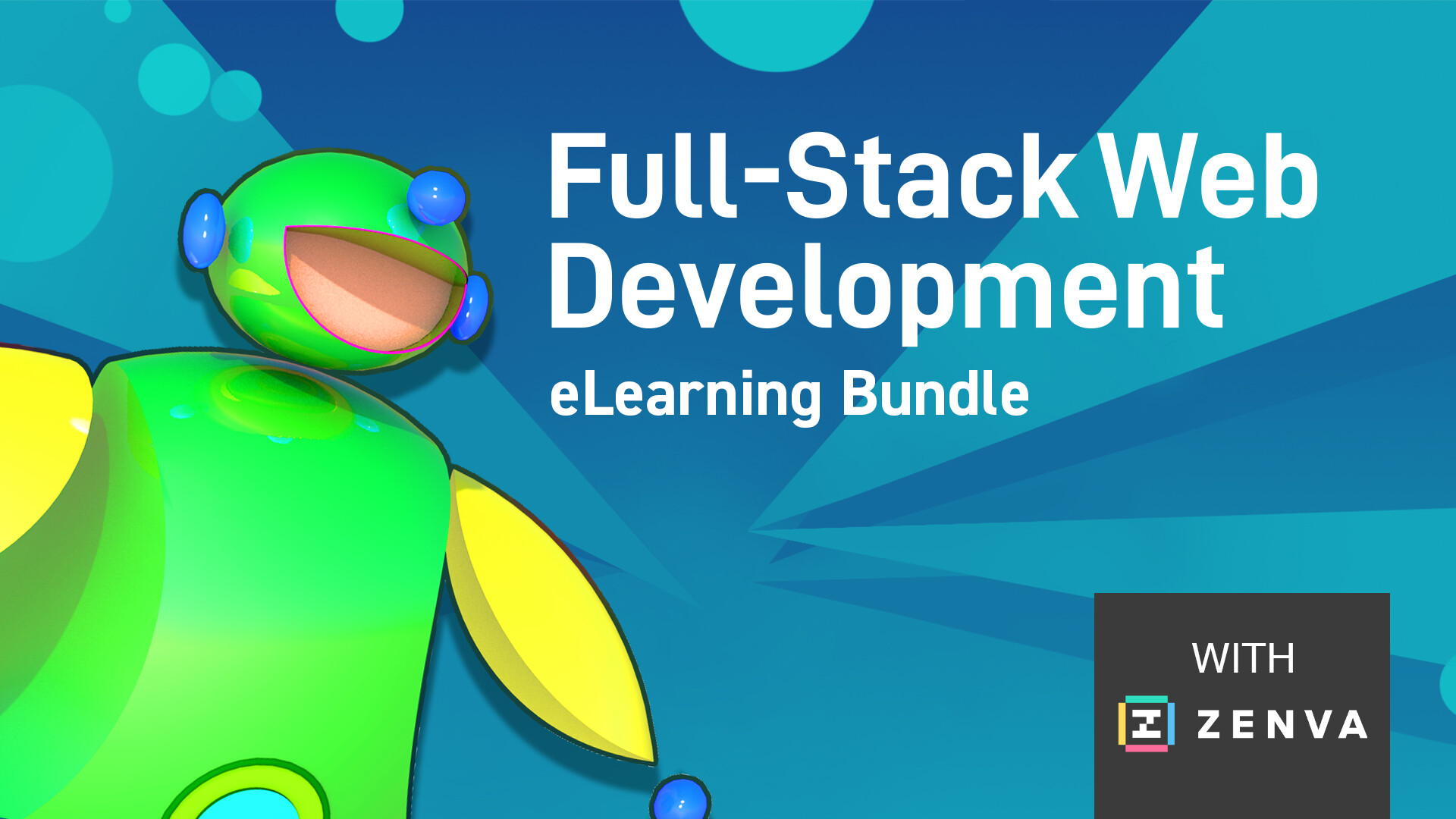 full-stack-web-development-bundle-xxlgamer