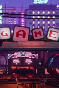 GameMasters Toolkit: Assets & Tutorials Bundle