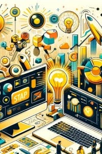 The Complete AWS, CompTIA, Azure,Google Cloud, and Cybersecurity Certification Bundle