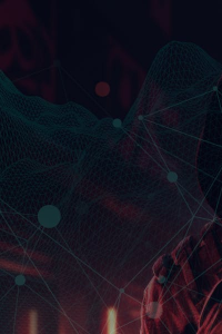 Data Science from Novice to Ninja