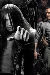 Destructive Creations Bundle