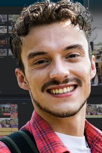 VEGAS Pro Digital Creator's Collection