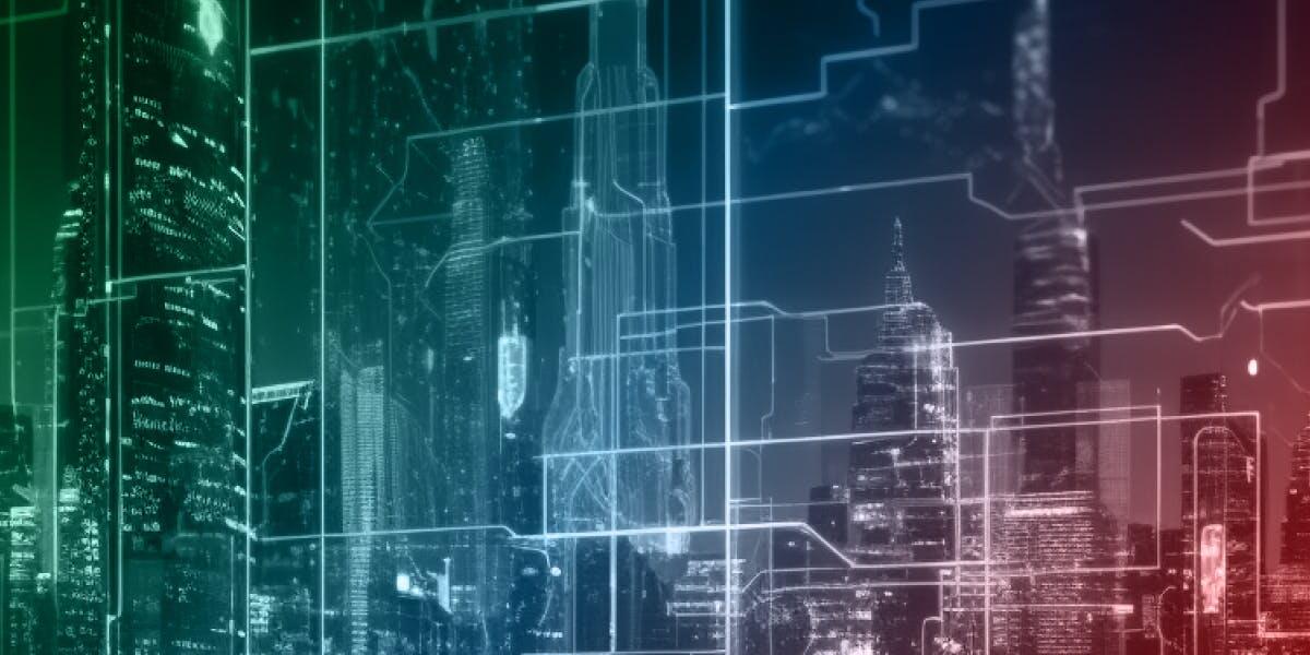 The Complete Excel, Python and Machine Learning Mega Bundle Encore+ ... image.