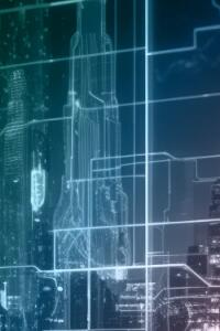 The Complete Excel, Python and Machine Learning Mega Bundle Encore+