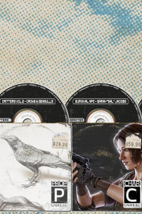 Humble Unreal Engine Spring Utility Essentials