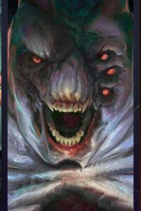 Fully Loaded: Nightdive FPS Remasters