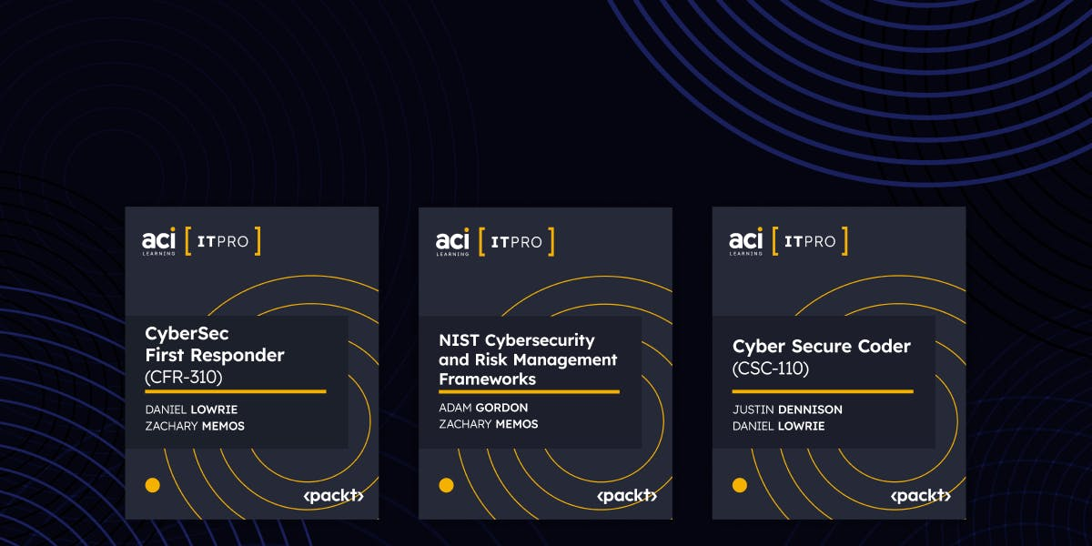 Cyber Security Zero To Hero Xxlgamer