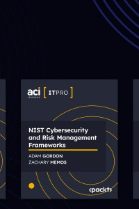Cyber Security: Zero to Hero