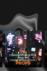 Leartes Unreal and Unity Assets Giga Bundle