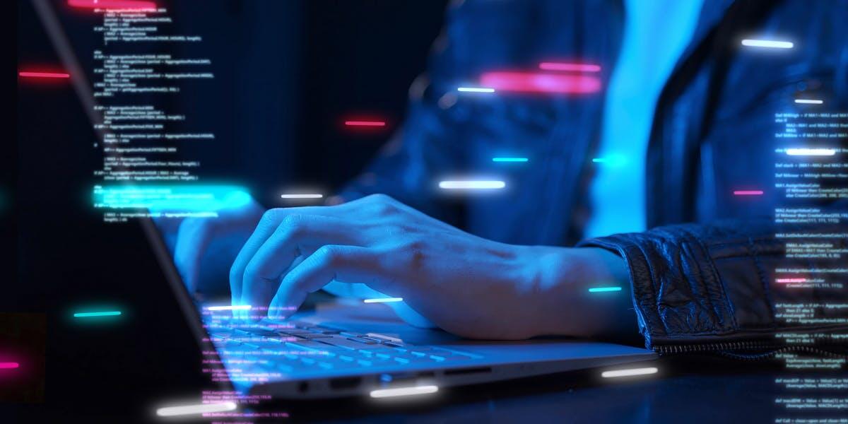 Programming Languages Mega Bundle | XXLGamer.de