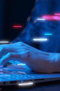 Programming Languages Mega Bundle