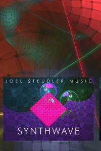 Epic Royalty-Free Music Collection: Volume 2