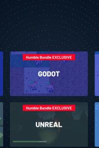 Learn GameDev with Godot, Unreal, Unity & GameMaker