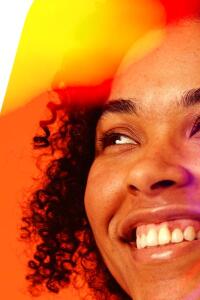 Movavi & Easeus: Media Mastery Pack