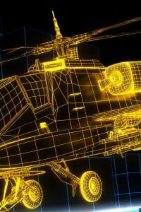 Everything you need to know about Godot 4 Encore Bundle