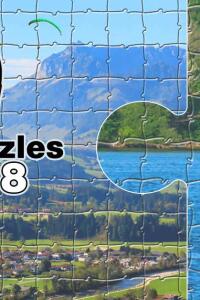 Pixel Puzzle 8 Bundle