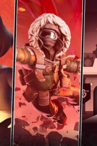 The Great Escape Room Bundle