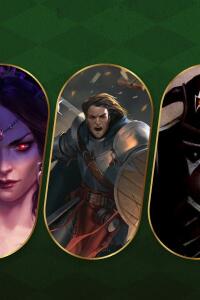 Beamdog & Owlcat: RPG Masters