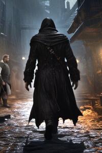 Gamedev.TV Presents: Gamescom Unreal Flash Sale