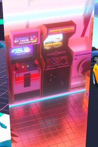 Arcade Paradise: Game Dev Treasure Chest